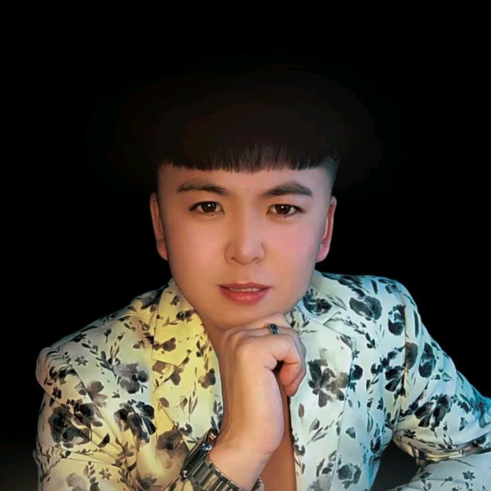 额敏  王子🎤