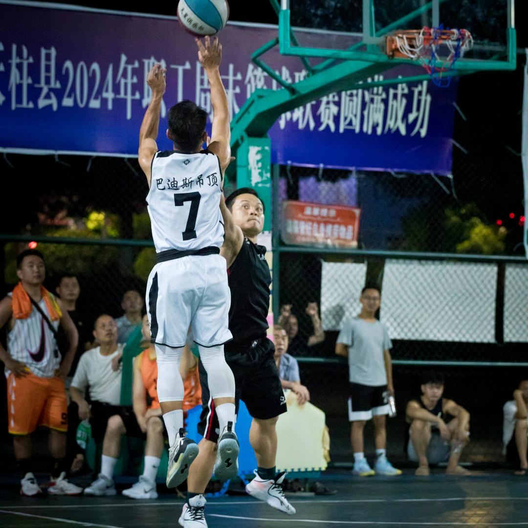 没🏀有三分的后卫