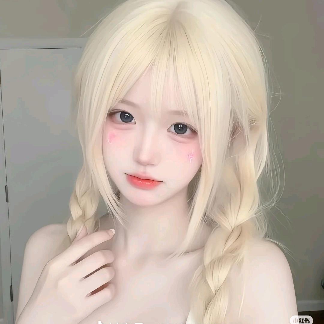 鱼饼QvQ