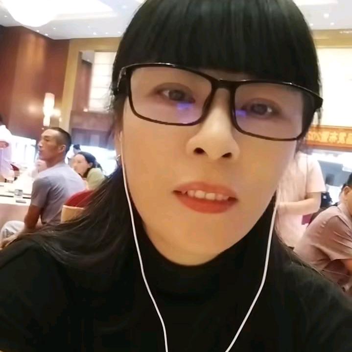 ♥(阳光定格美丽)♥