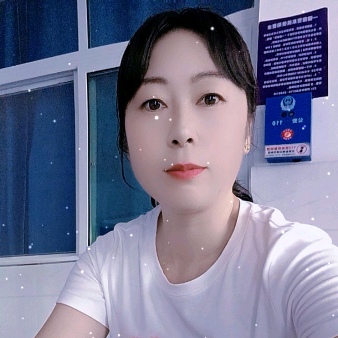 莓泥