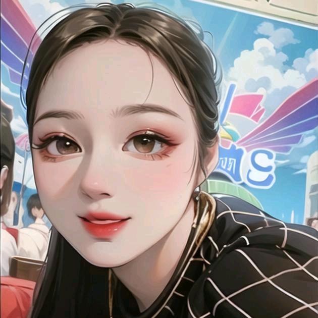 杉美麻麻