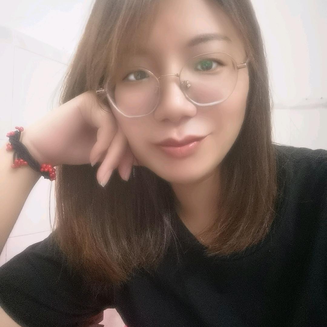 芽芽