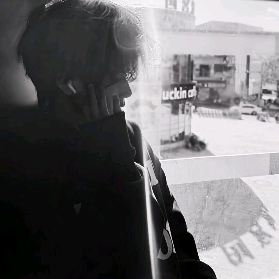 无双帝国-胖虎