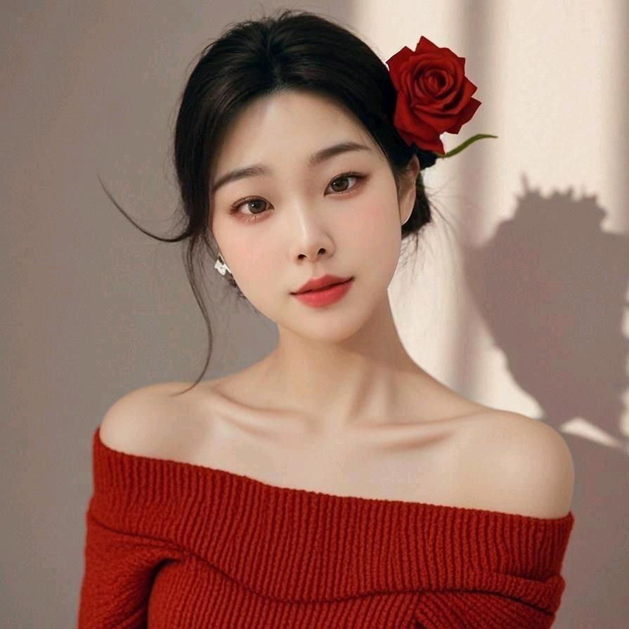 ♥️小雨点♥️黄梅