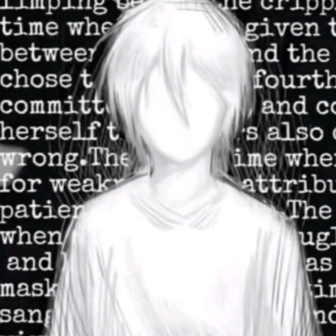 榜眼