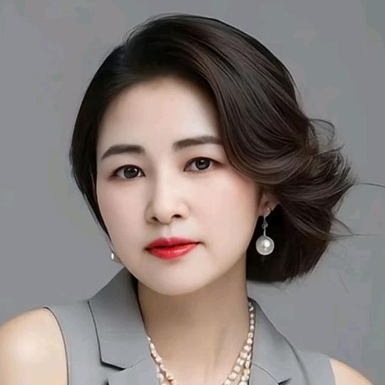 习水县菲尔斯全屋定制