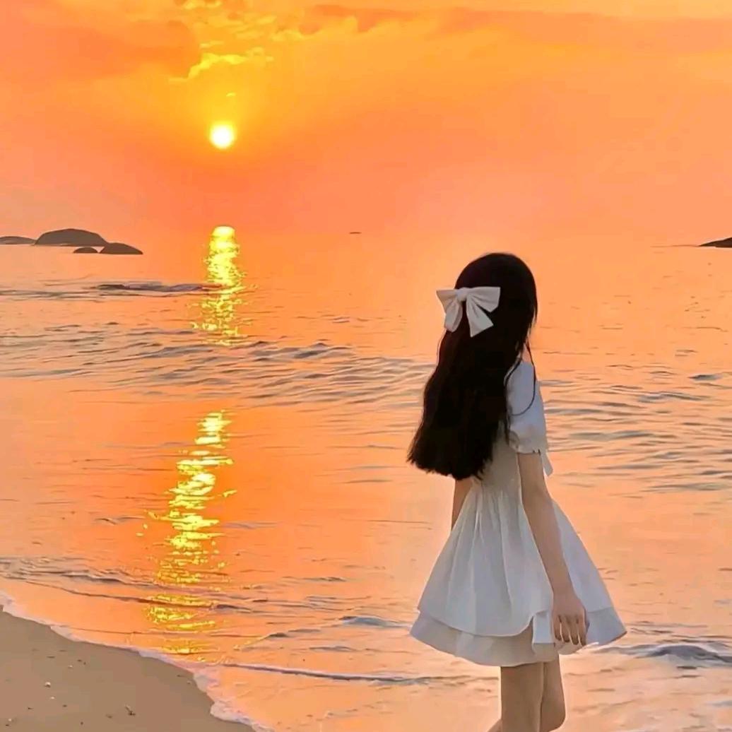 🎀不吃饼干🎀