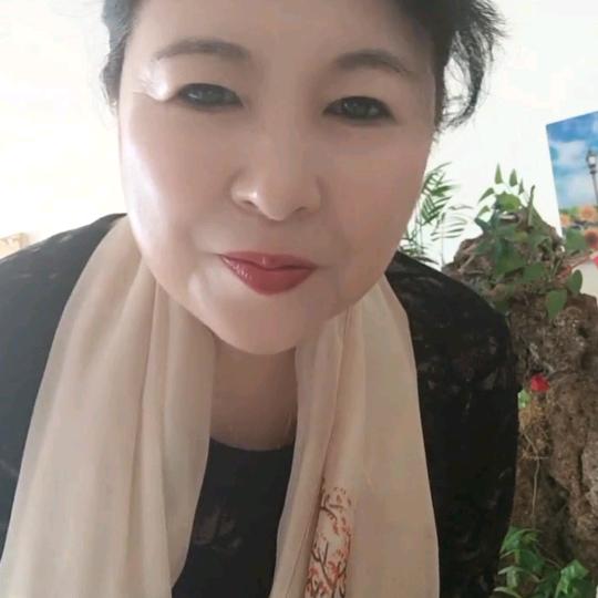 李杰
