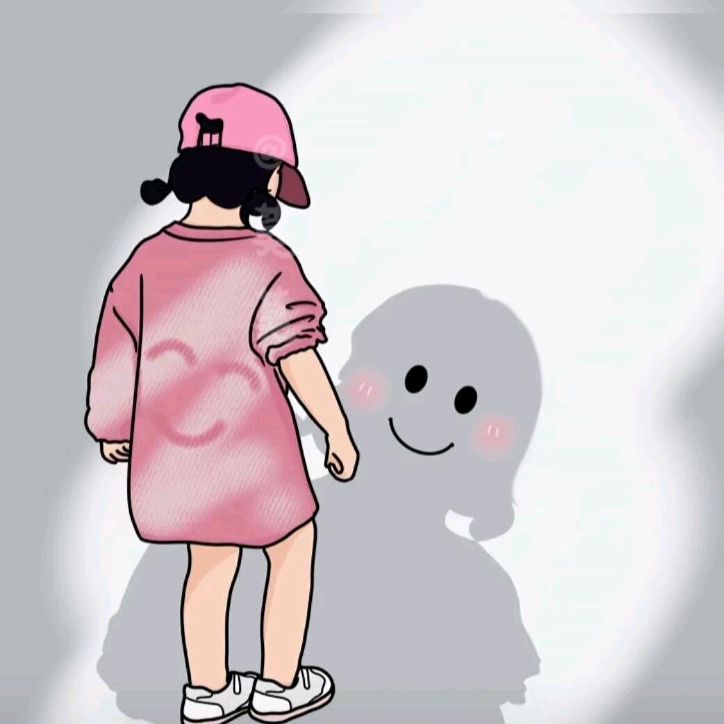 僯唂
