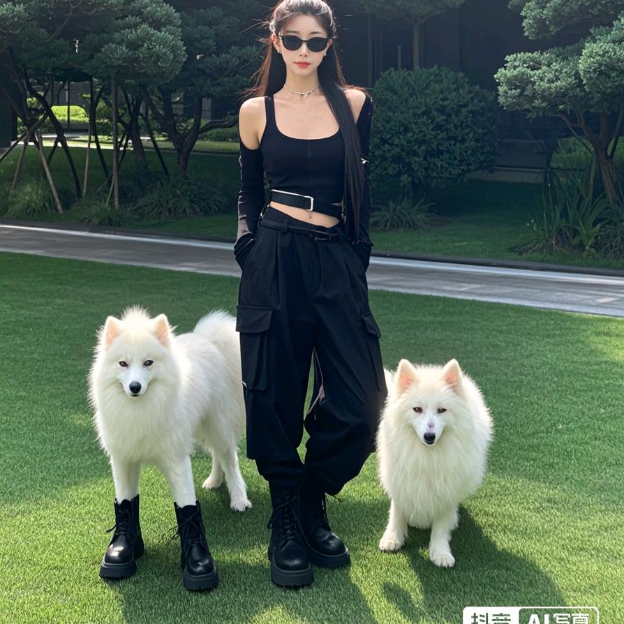 💫一顿魏不饱💫