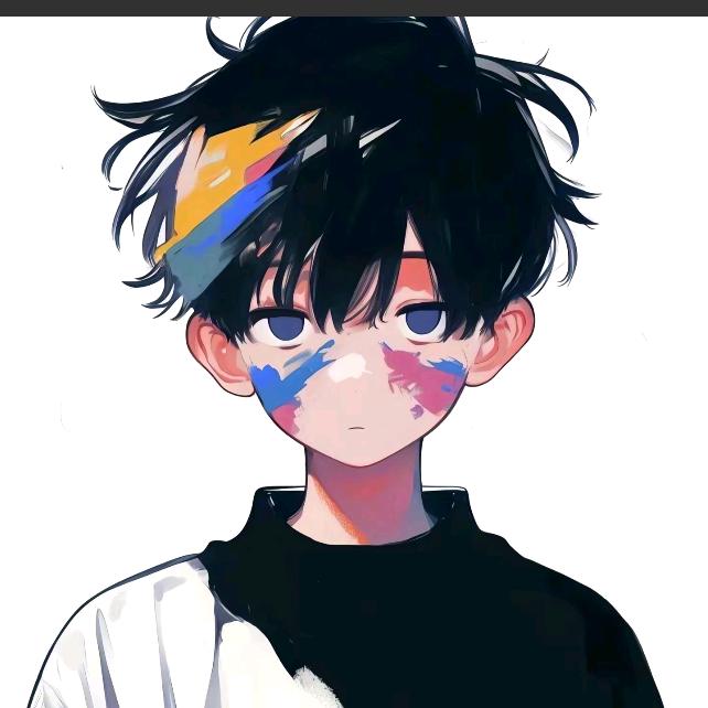 二狗子（百段打野）