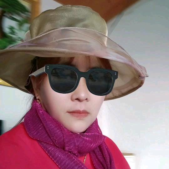 👫为👫了👫生👫活👫 加👫油