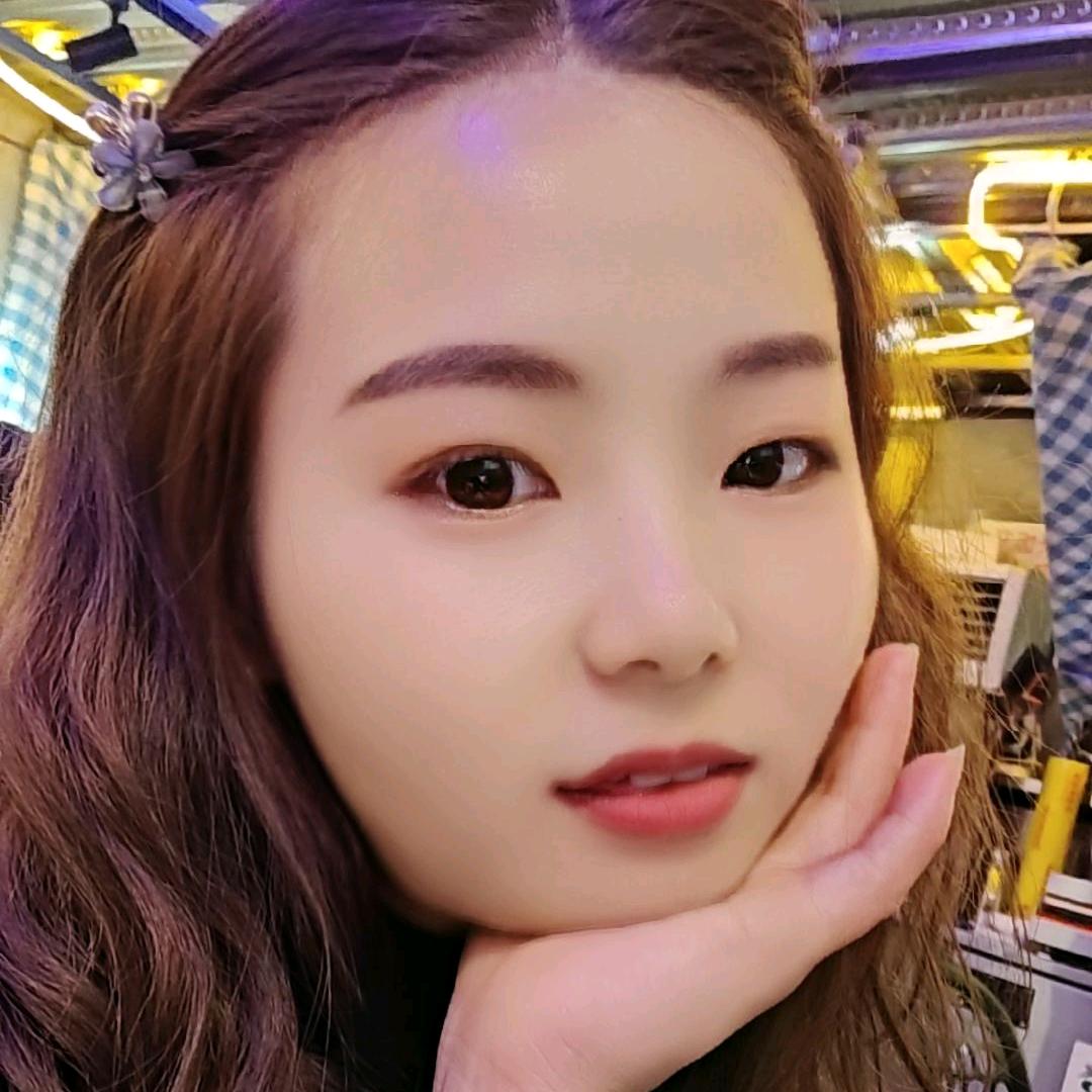 莎莎妹