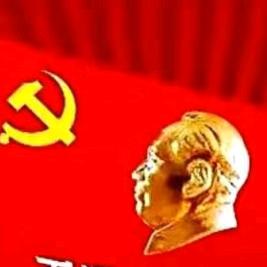 阿明