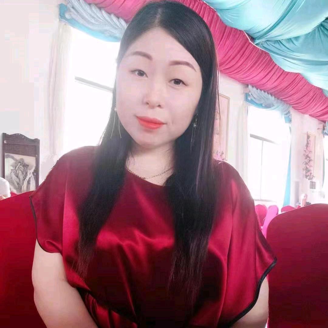 南阳房产金姐