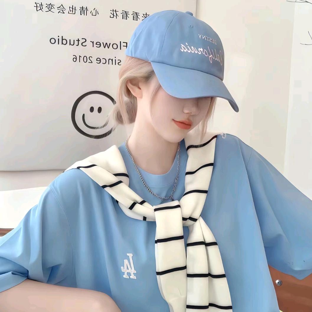 云朵👐