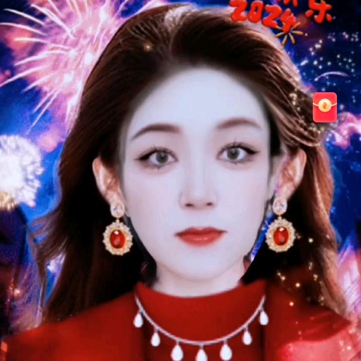 坚强女人苦尽甘来