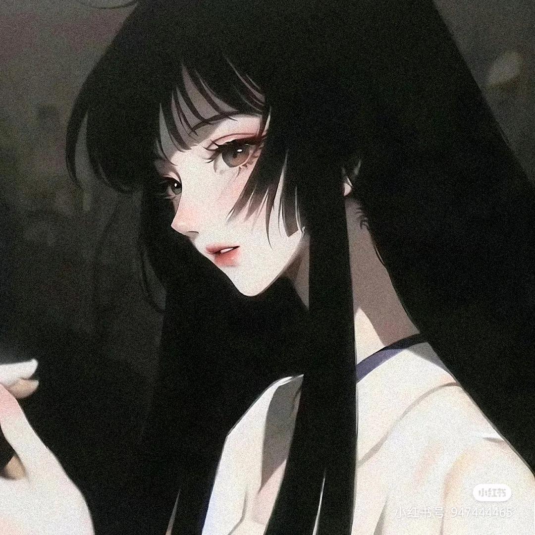 名里有🌙
