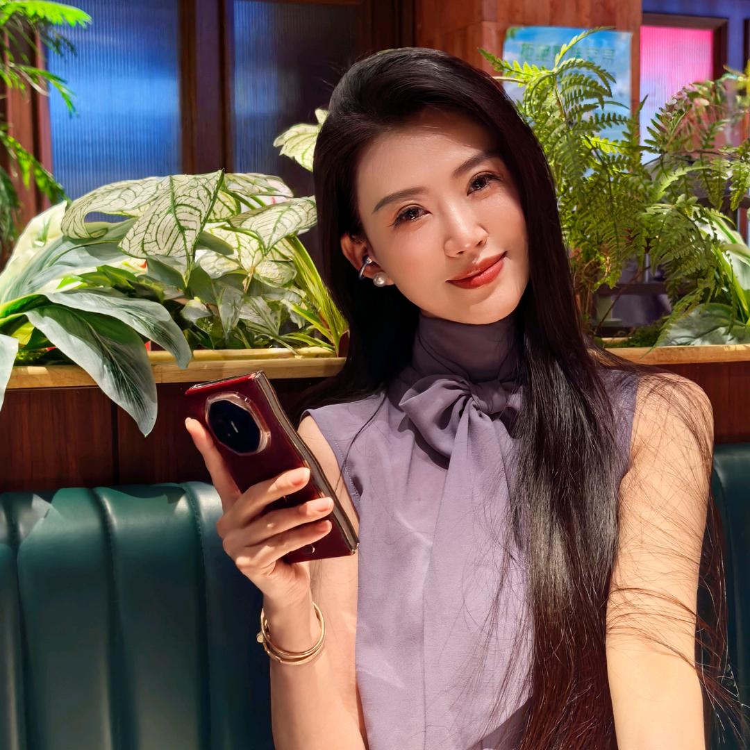 🍀月儿💕