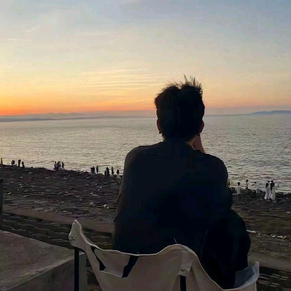 －不吃鱼的猫🐱