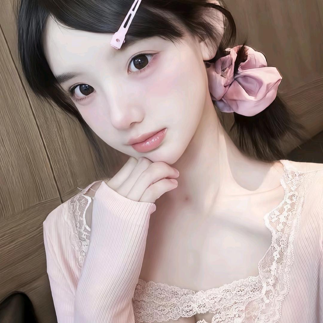 @蛋挞小包