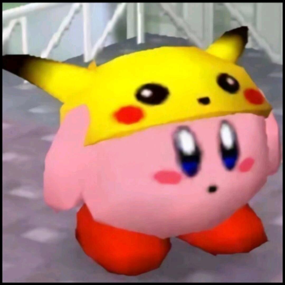 呦呦呦呦