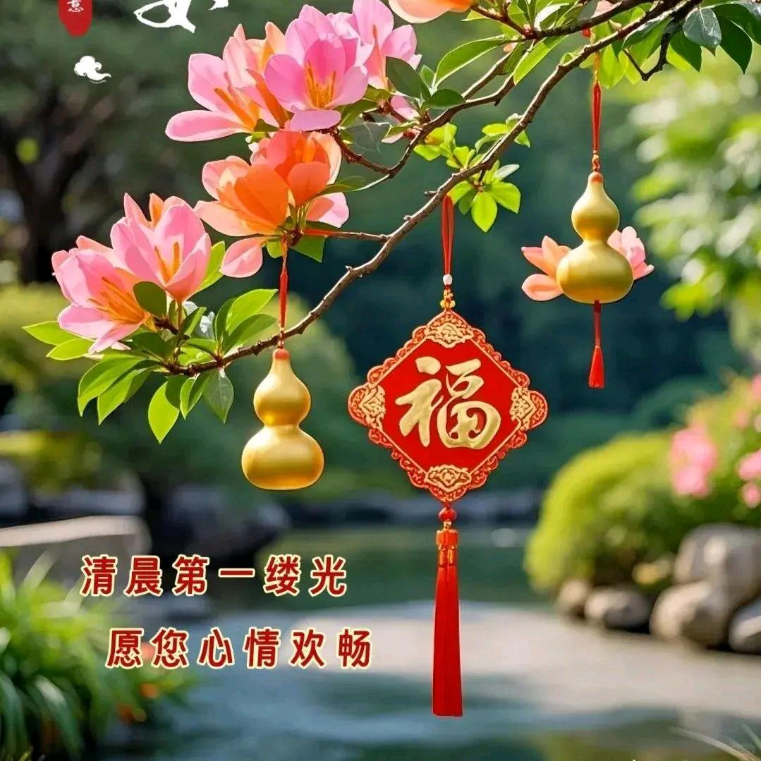 小鱼仔