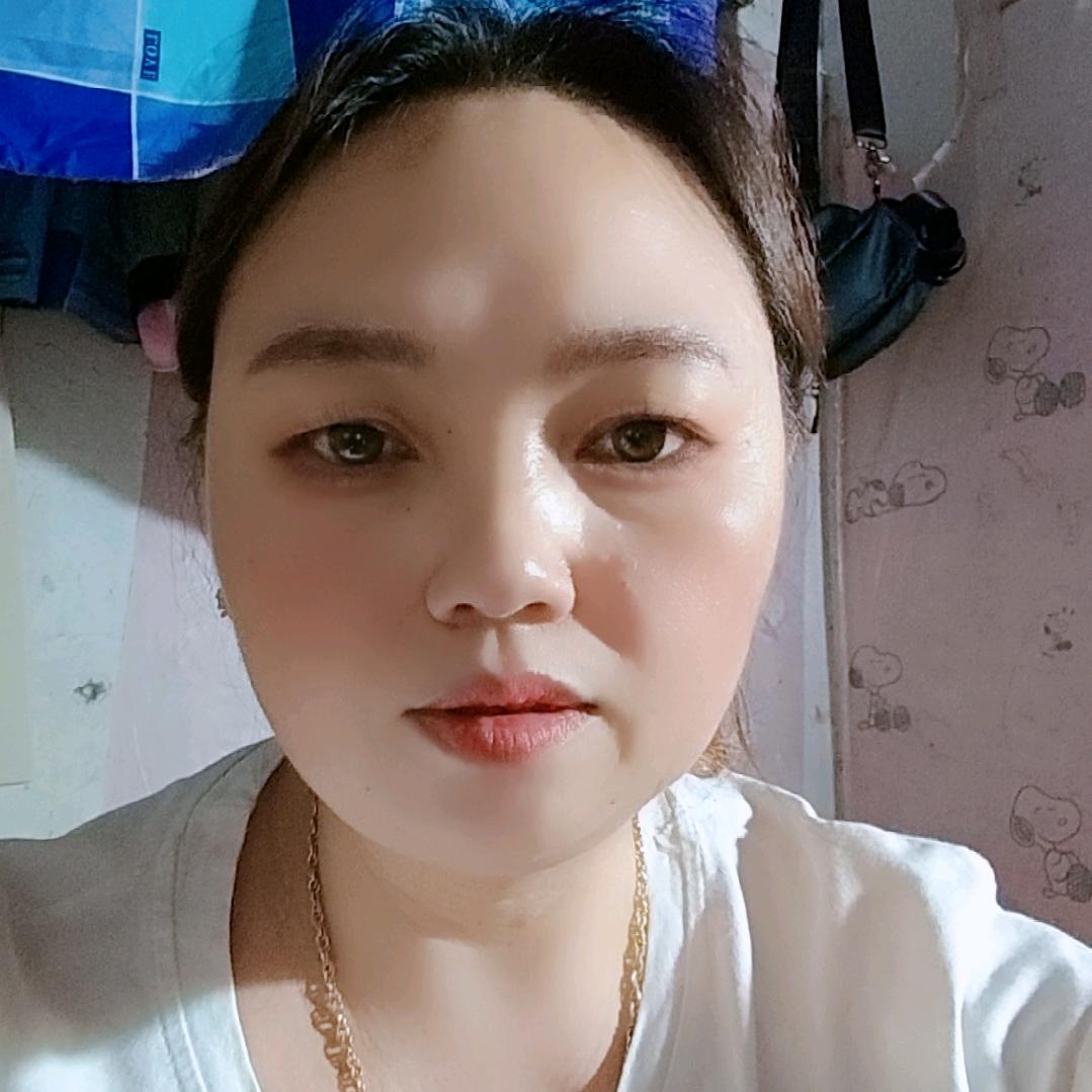 天空真美。