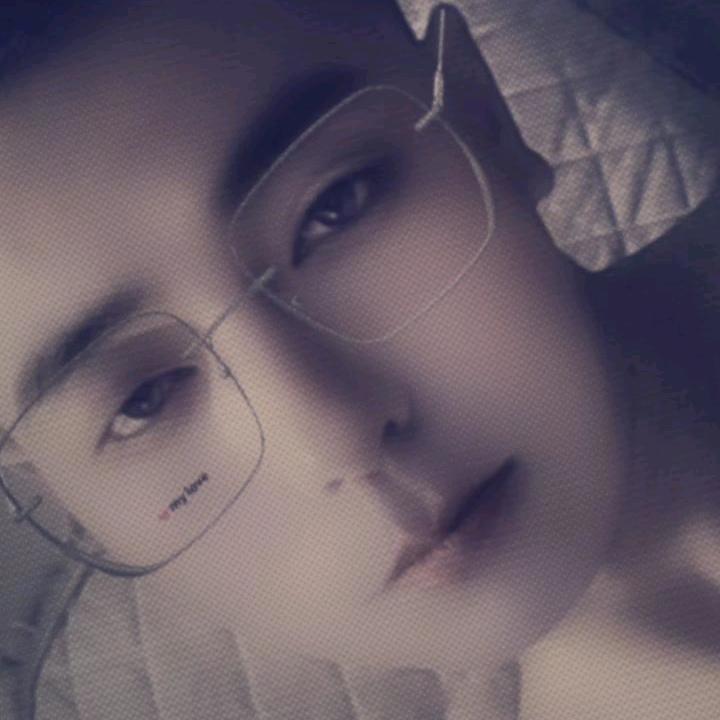 灵魂伴侣