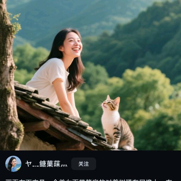 旺财旺财