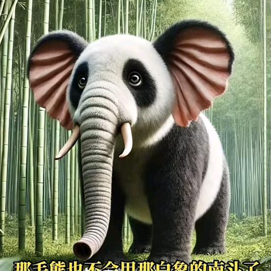 ──  展开25条回复   ⌵