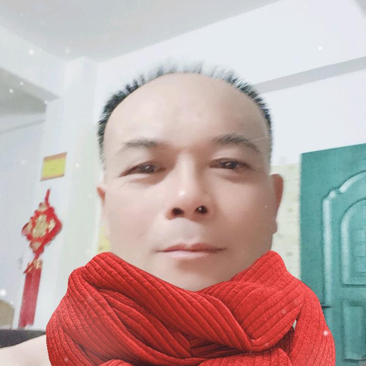 骆哥追剧