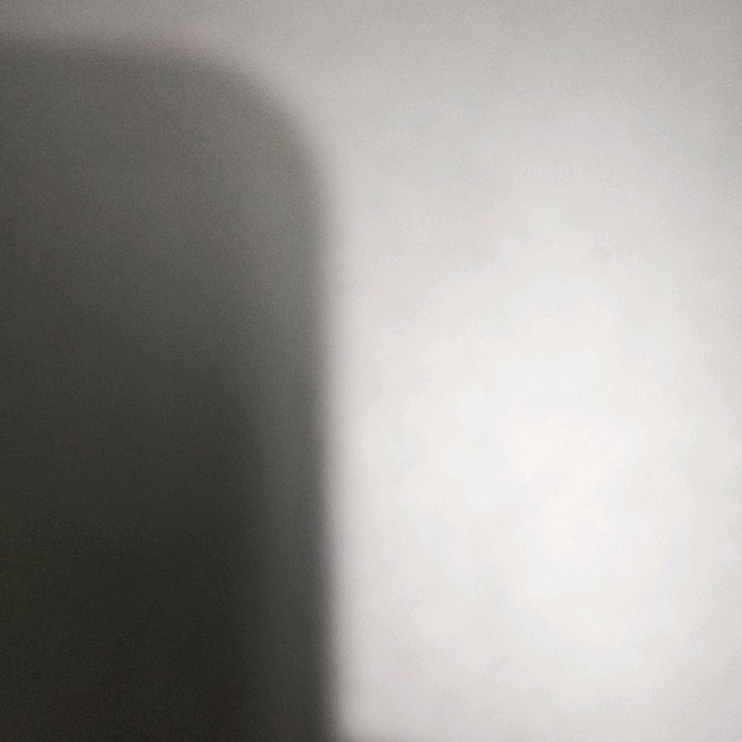 看看起  护fen 护攒