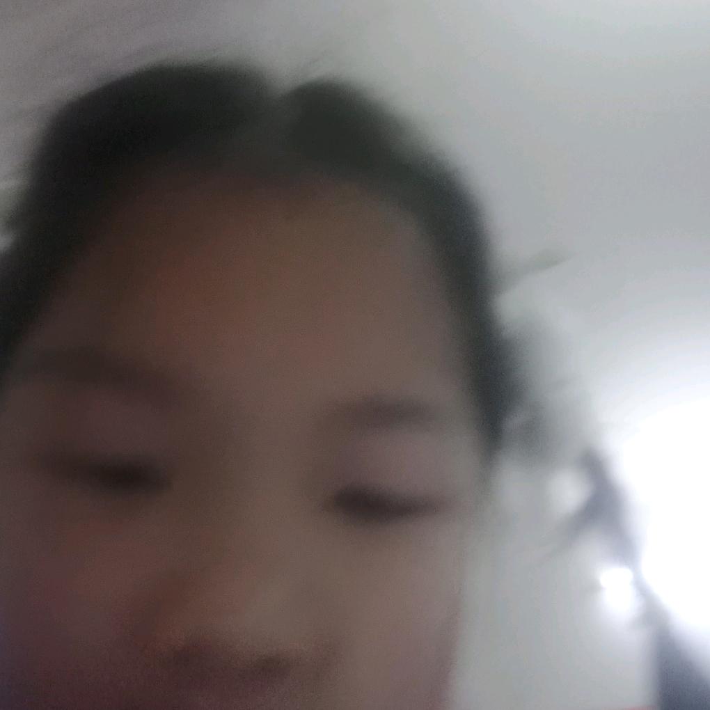 用户3733837895216