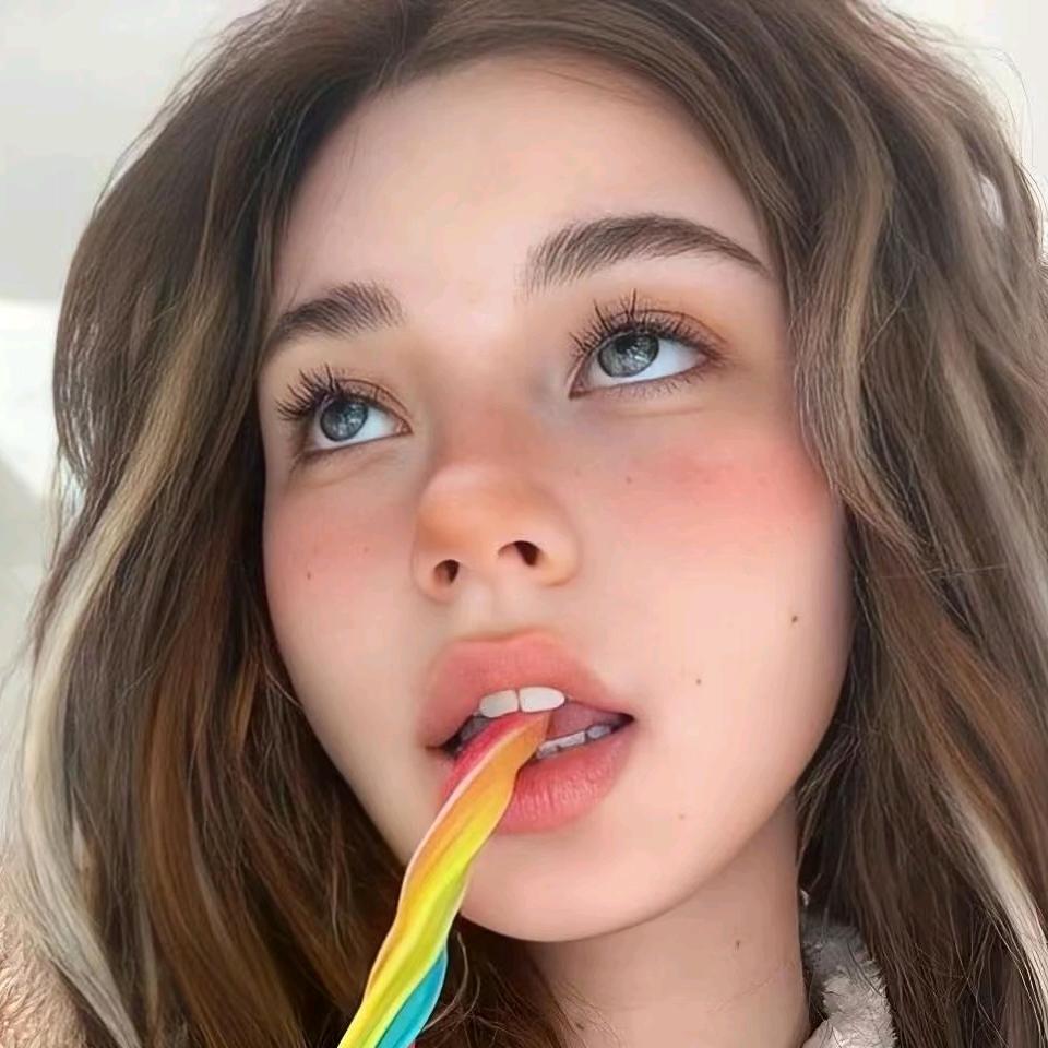 🌙.