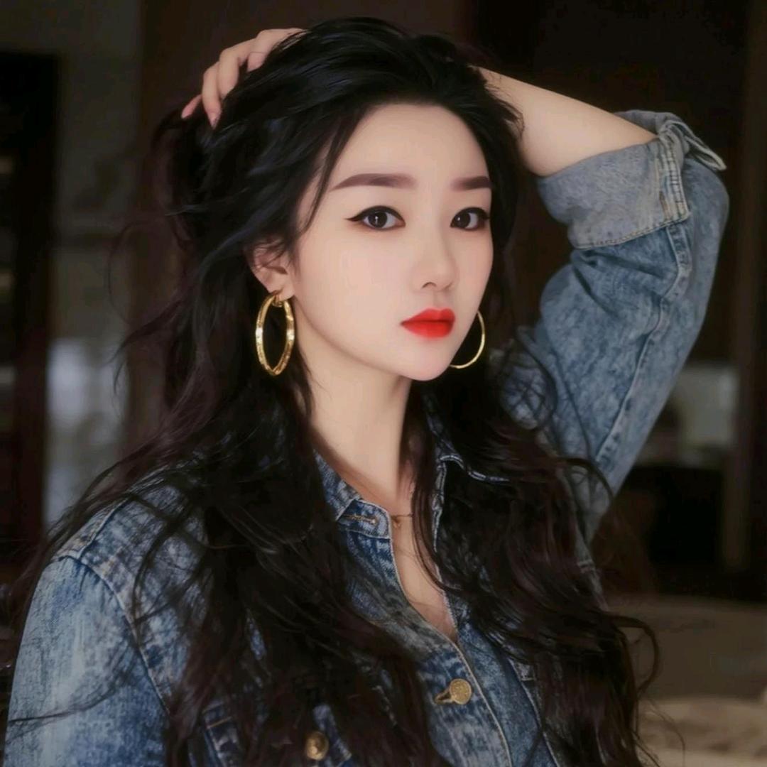 💫 九尾ꦿ᭄ঞ