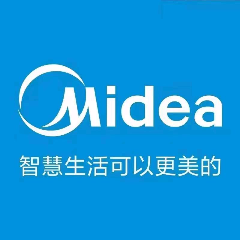 美的智能门锁陕西运营中心