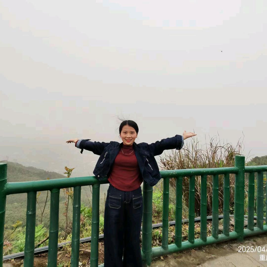 梦梦呀