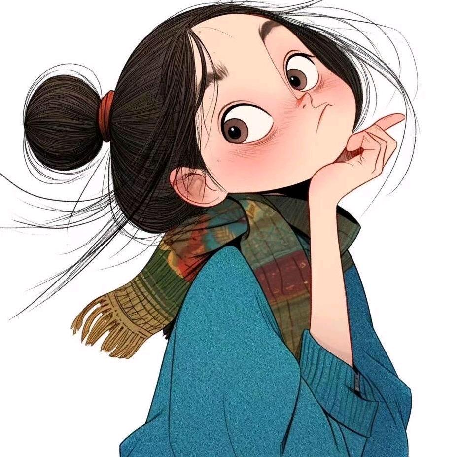 琪琪