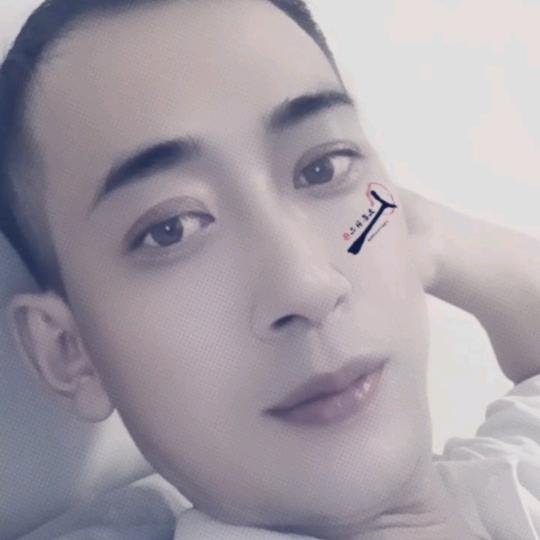 人生几何。