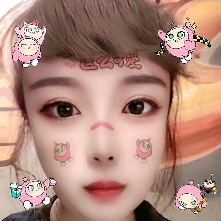 💃🏻💍欢姐💍💃🏻