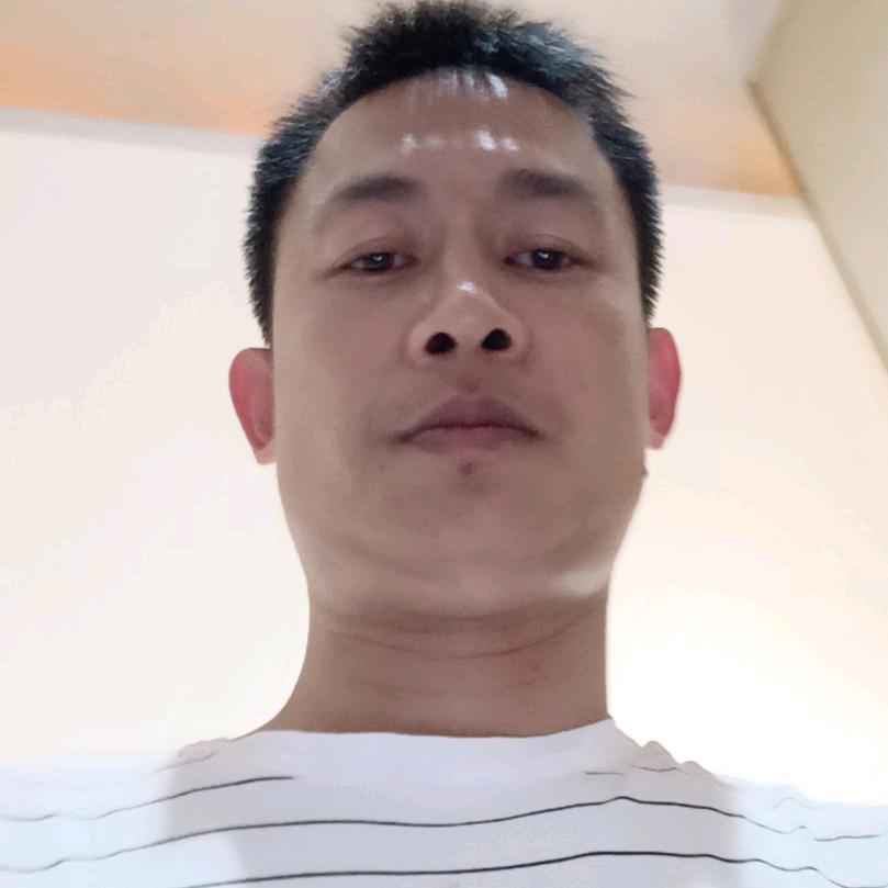 宠（李）一生