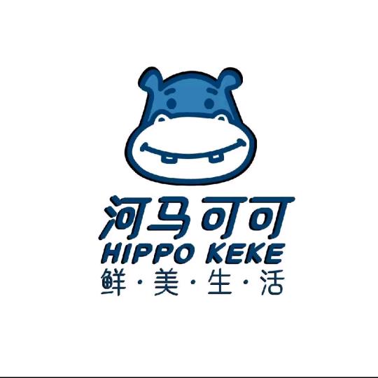 -晓峰
