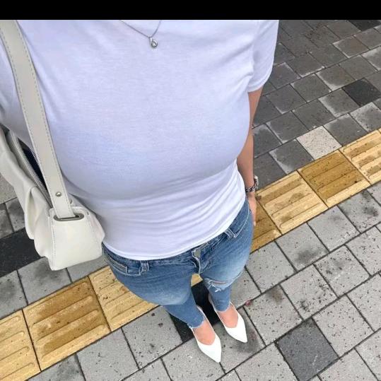 有点②