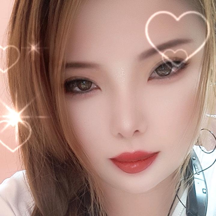 💕咪咪💕