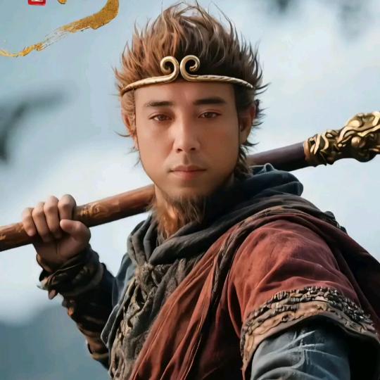 佛度有缘人