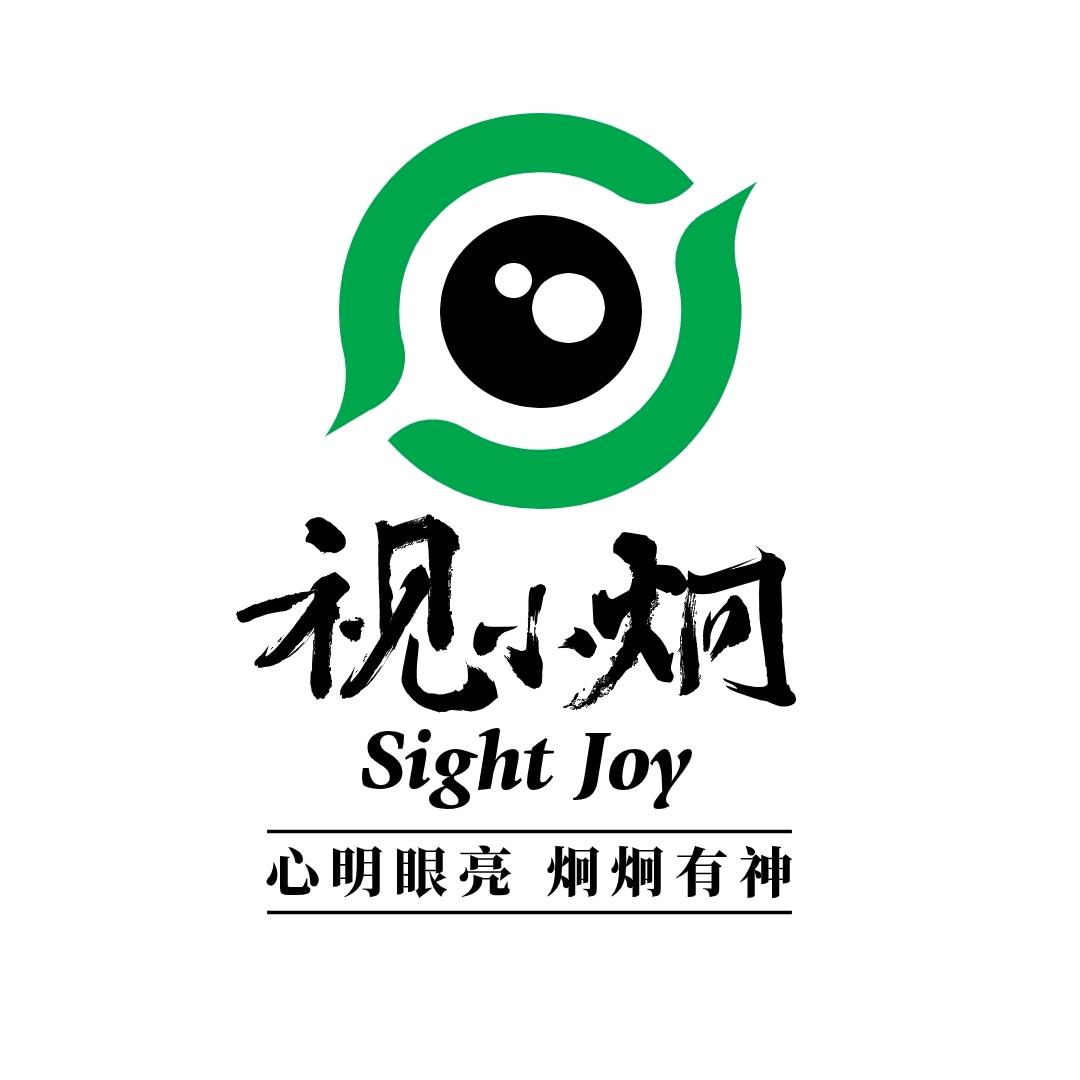 视小炯护眼吧总部