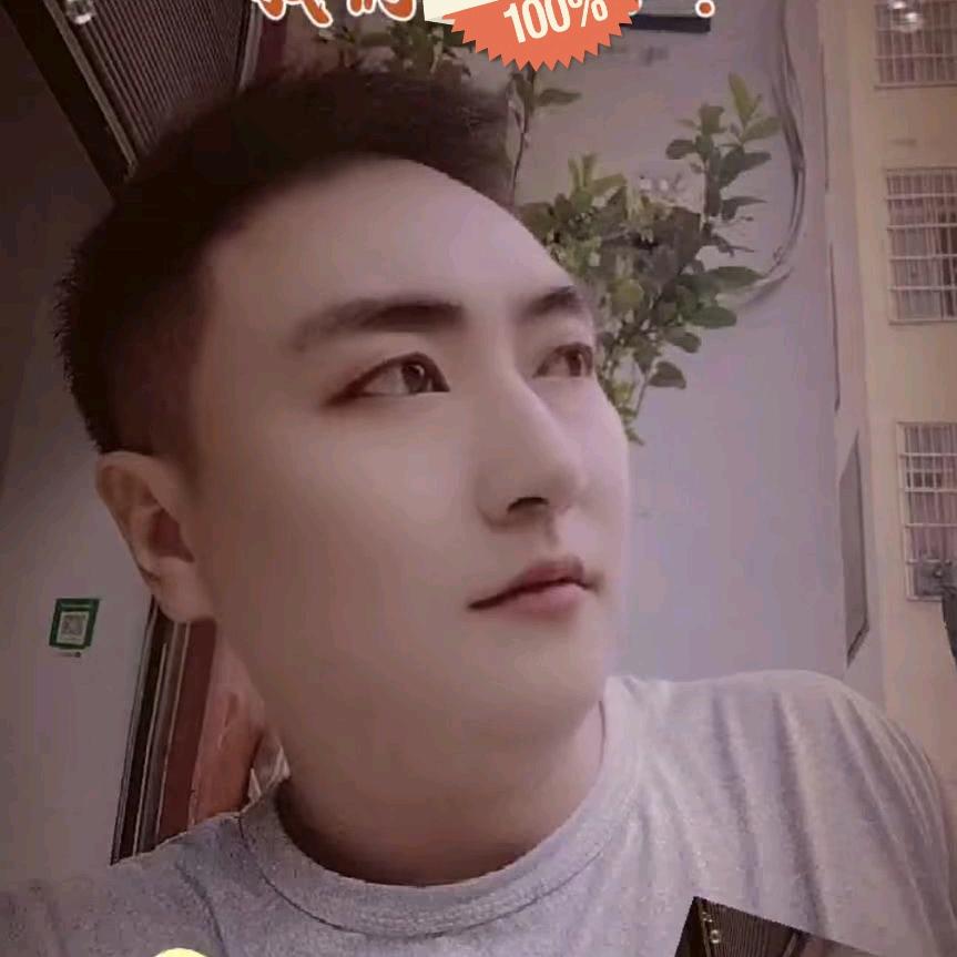 天涯