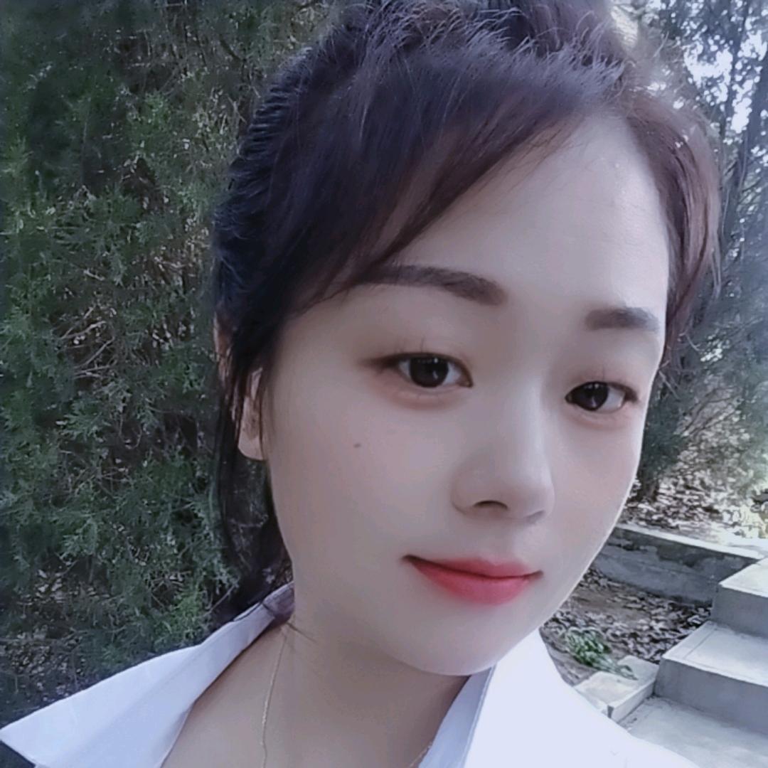 姣姣💋